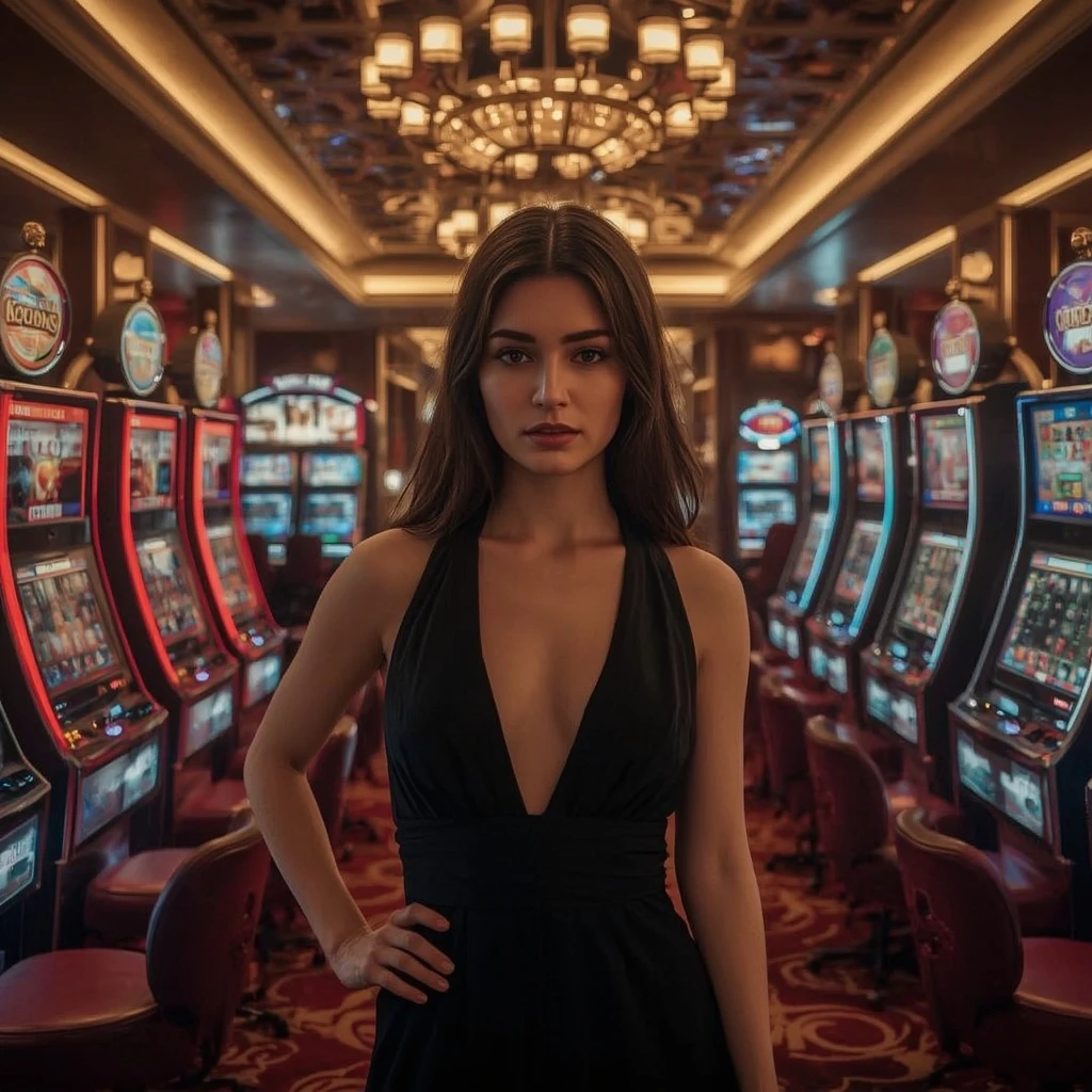 Efbet Casino juegos Efbet Casino juegos