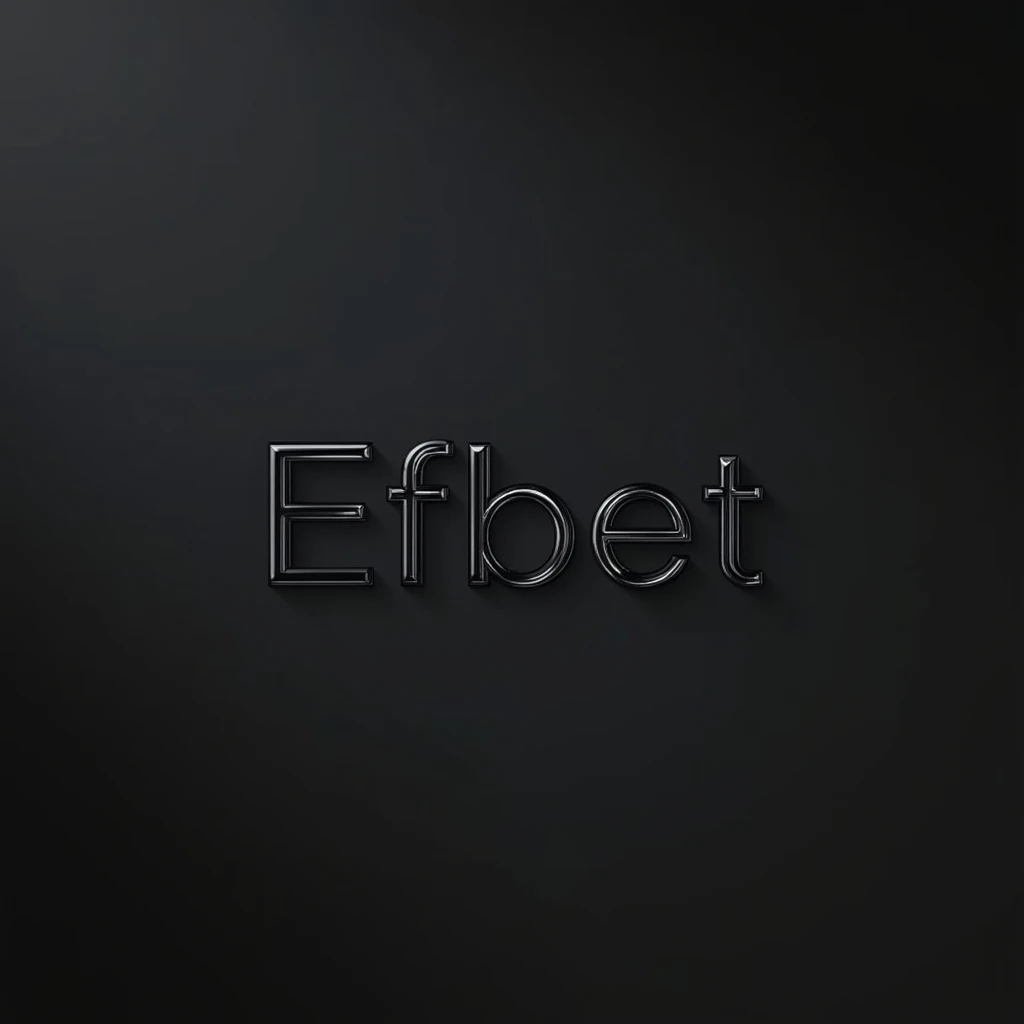 Efbet Casino